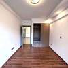 2 bedroom apartment for sale in Valley Arcade thumb 13