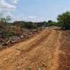 Plots for sale in Diani thumb 4