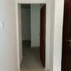 Amazing 3 Bedrooms  Apartments in Syokimau thumb 14