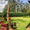 4 Bed Townhouse with En Suite at Kigwa Ridge thumb 10