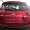 Mazda CX-5 Petrol for sale in kenya thumb 2