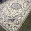 Persian Carpets thumb 8