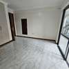 1 Bed Apartment with Gym in Westlands Area thumb 6