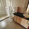 6 Bed Townhouse with En Suite in Kyuna thumb 19