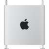 Apple Mac Pro with M2 Ultra thumb 0