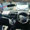 Nissan Nv200 thumb 2