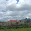 0.05 ha Residential Land at Kikuyu Kamangu thumb 9