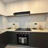 2 Bedroom Apartments for Sale in Kilimani: thumb 6