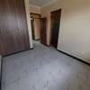 3 bedroom Bungalow for sale  in katani thumb 3