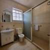 3 Bed Apartment with En Suite in Riverside thumb 29
