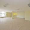 2,400 ft² Office with Lift in Mombasa Road thumb 3