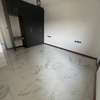 3 Bed Apartment with En Suite at Nyeri Road thumb 7