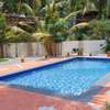 6 Bed Townhouse  at Muthaiga Road thumb 5
