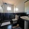 2 Bed Apartment with En Suite at Westlands thumb 34