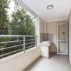 3 Bed Apartment with En Suite at Northcote Apartments thumb 11