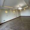 3 Bed Apartment with En Suite in Kileleshwa thumb 5