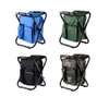 Backpack cooler Chair (3 in 1) thumb 2