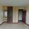 3 bedroom apartment for rent in Parklands thumb 6