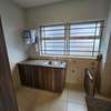 2 Bed Apartment with En Suite at Kileleshwa thumb 26