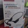 PROMATE AUDIO CONDUCT ENDURANCE WIRELESS HEADPHONE (Ripple) thumb 0