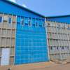 9,255 ft² Warehouse with Service Charge Included in Ruiru thumb 1