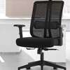 Office Chair: Orthopedic Office Chair thumb 6