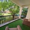 Serviced 3 Bed Apartment with En Suite at Bamburi thumb 5