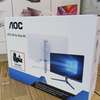 AOC A24E99M601E440 UPS All-in-One PC Core i5 12th Generation thumb 4