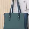 FASHION LADIES HANDBAGS thumb 8