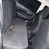 Toyota vitz 1000cc KDL thumb 3