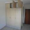 2 Bed Apartment with Backup Generator in Athi River thumb 16