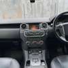 2016 Land Rover Discovery 4 3.0D SDV6 thumb 13