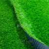 GRASS CARPETS AVAILABLE thumb 2