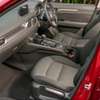 2019 Mazda CX-5 diesel thumb 5