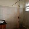 4 Bed Townhouse with Gym in Kitisuru thumb 15