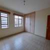 2 Bed Apartment with En Suite at Ngara Road thumb 4