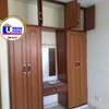 2 Bed Apartment with Lift at Vescon Area thumb 5