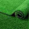 grass carpetS,-. thumb 1