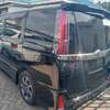 Toyota Noah WXB thumb 1