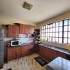 4 Bed Apartment with En Suite in Kileleshwa thumb 14