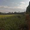 0.05 ha Land at Ondiri/Mugumoini thumb 2