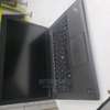 Laptop Lenovo ThinkPad T440 4GB Intel Core I5 HDD 500GB thumb 0