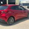 Mazda demio diesel on. Sale thumb 5