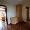 4 Bed Apartment with Borehole at Rhapta Rd thumb 9