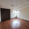 4 Bed Townhouse with En Suite at Kitisuru thumb 20