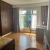 Furnished 3 Bed Apartment with En Suite in Rhapta Road thumb 39