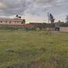 Kitengela, Milimani, 50 by 100 For Sale in a controlled area thumb 3