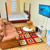 Studio Airbnb located at Eastern Bypass in Kamakis thumb 12