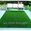 soft and earth friendly grass carpets thumb 0