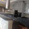 4 Bed Villa with En Suite at Kiambu Road thumb 1